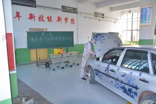 汽车现场维修价格多少